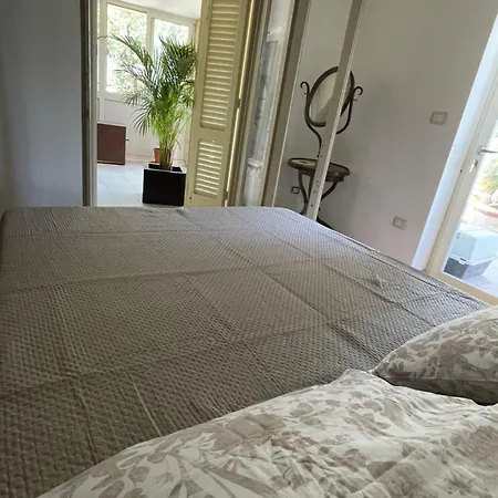 Hele L'angolo Di Elena Holiday home *