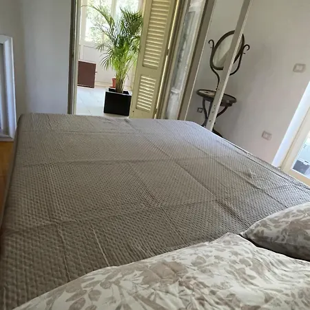 Dom wakacyjny Hele L'angolo Di Elena